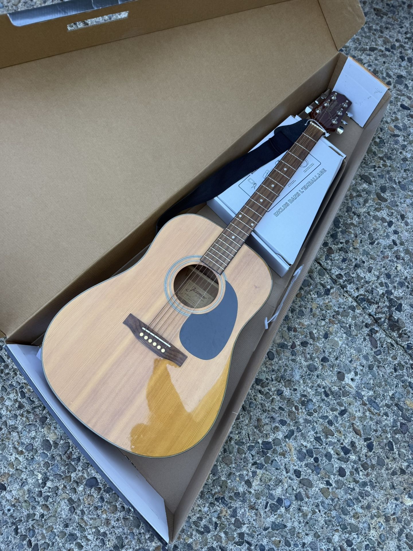 Guitar πΈ
