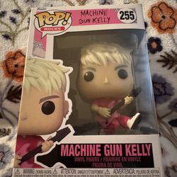Funko Pop