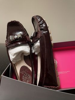 Brand New Vince Camuto Loafers