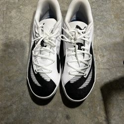 Puma All Pro Nitro Team Size 14