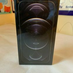 iPhone 12 Pro Max Gold 256 gigabytes

