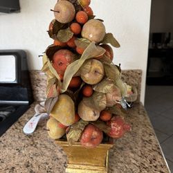 Decorative Center piece