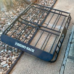 Rhino Rack RMCB01 