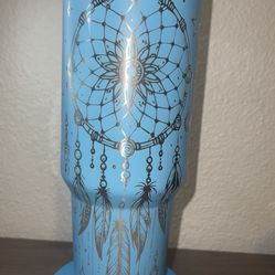 40 oz Stanley Tumbler