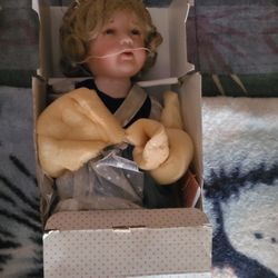 Doll Collection Dropping The Price $100