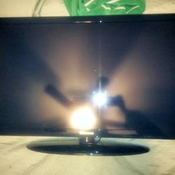 Samsung Tv