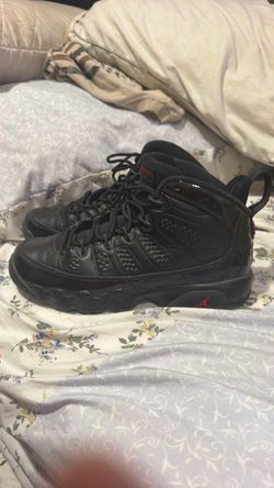 Used