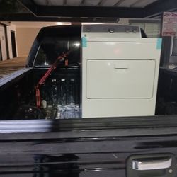 Kenmore  dryer