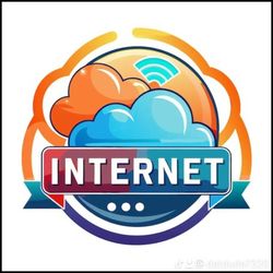 Internet 
