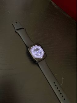 Apple Watch Series 9