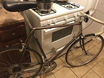 Bridgestone 300 store bike