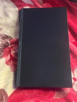 keyboard & mouse / 180hz monitor