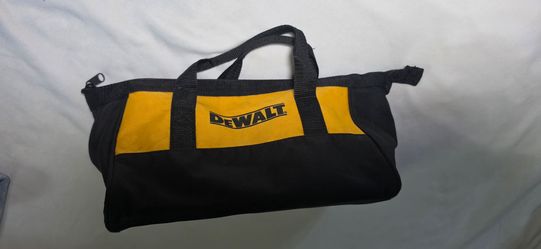 DEWALT 2-Drill Cordless Tool Bundle