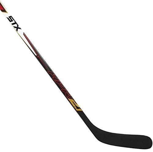 STX Stallion HPR2.1 Ice Hockey Stick - SX 100 L X924 BS