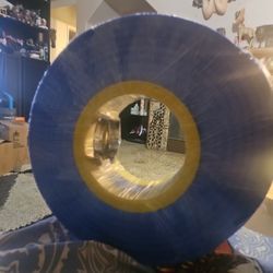 Pool Backwash Hose 2 IN x 100 FT 