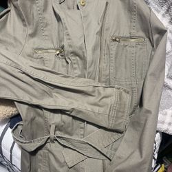 Guess Women’s Jacket