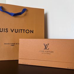 LV Luxury Perfume Gift Set, Brand New! Bulk Buyers Are Welcome!!!