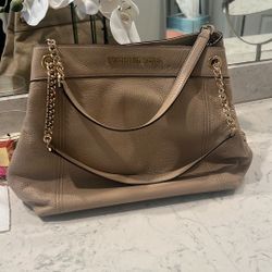 Michael Kors Bag Purse