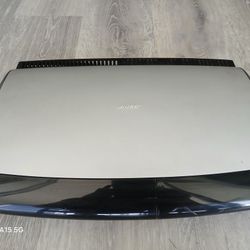 Bose Lifestyle AV28 Media Center 