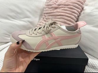 Onitsuka Tiger Mexico 66