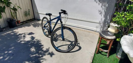 SCHWINN BIKE