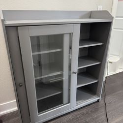IKEA Cabinet