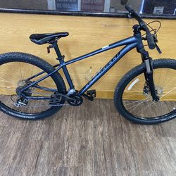 Specialized Pitch medium 
