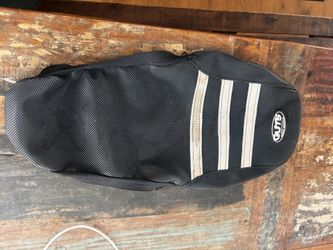 Super 73 Zx Seat Cover