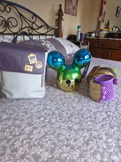 Disney