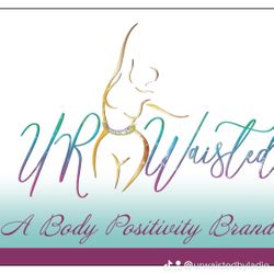 Body Positivity Beads 