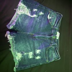 Wax Jean Collection 