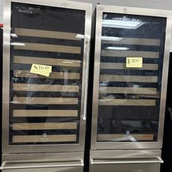 Available at desert deals liquidation 1322 S 4th ave yuma az 85364