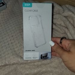 IPhone 15 Pro Max Case 