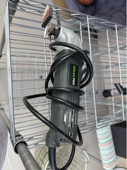 Outdoor tool
