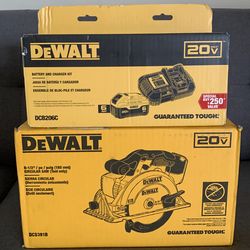 Dewalt