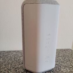 Sony SRSXE200 Bluetooth Speaker