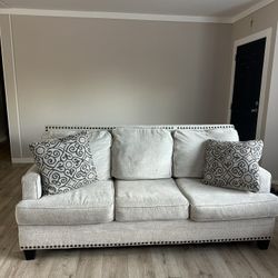 American Furniture Sofas 