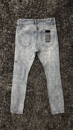 Ksubi Jeans