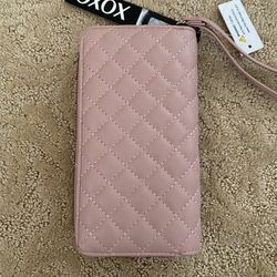 Wristlet 