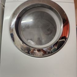 Samsung Dryer