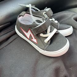 boys shoes