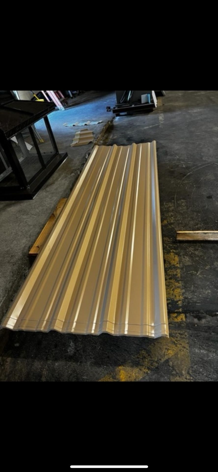 R Panels for Sale in Houston, TX OfferUp