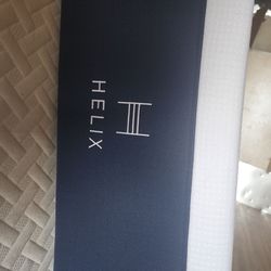 2 queen size mattress