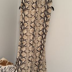 Women’s Pants Flare