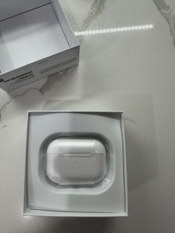 airpods generation 2