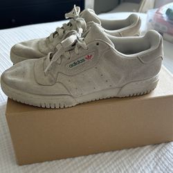 Yeezy Powerphase- M 5.5