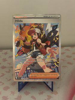 Pokemon tcg