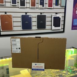 Apple 2023 MacBook Pro A2992 14" M3 Pro 11C 18GB 512GB Grey In Bulk Brown Box