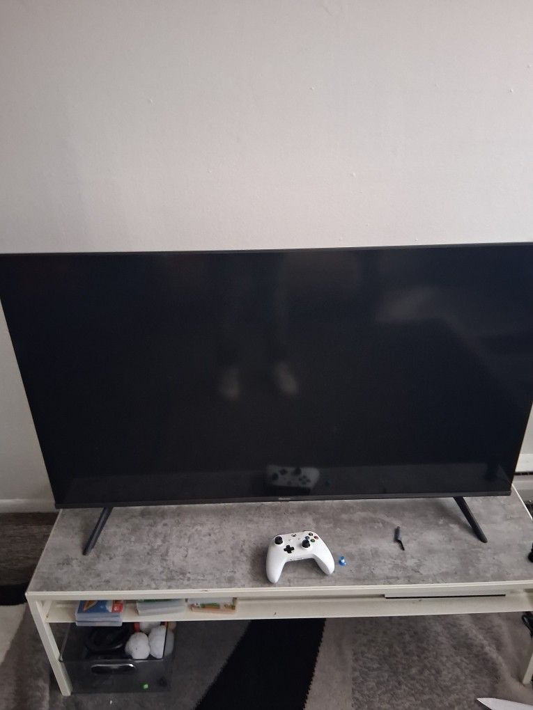 55" Must Go!