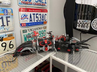 Rare LEGO 8927